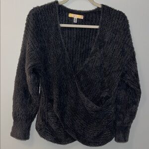 Urban Outfitters Kane Sweater XS